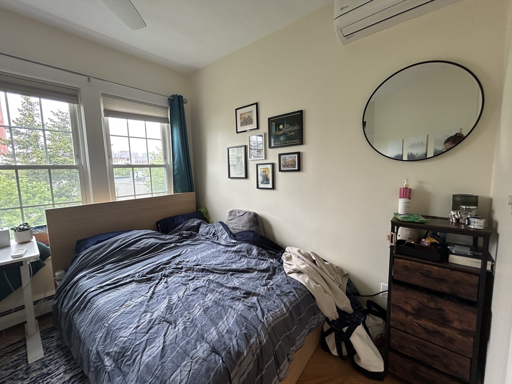 340 Putnam Ave, Cambridgeport