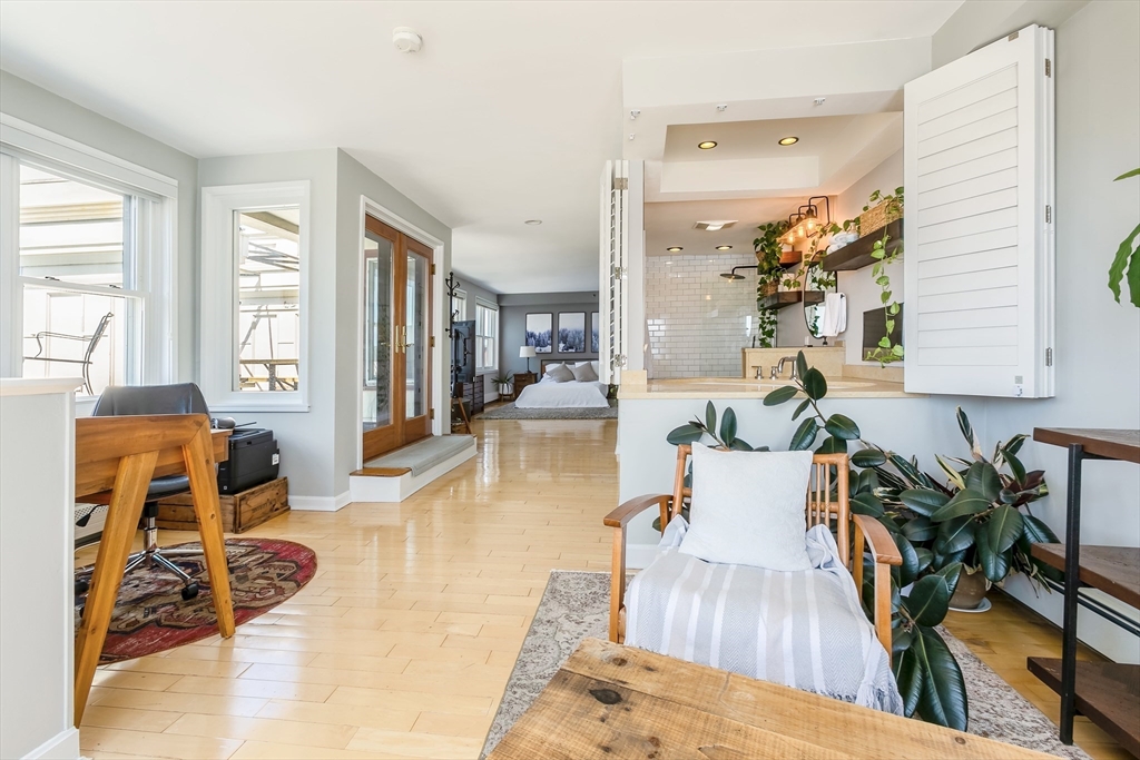 37 Winnisimmet St, Chelsea