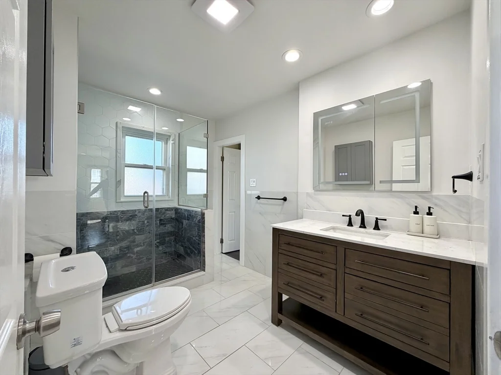 36 Annavoy, East Boston