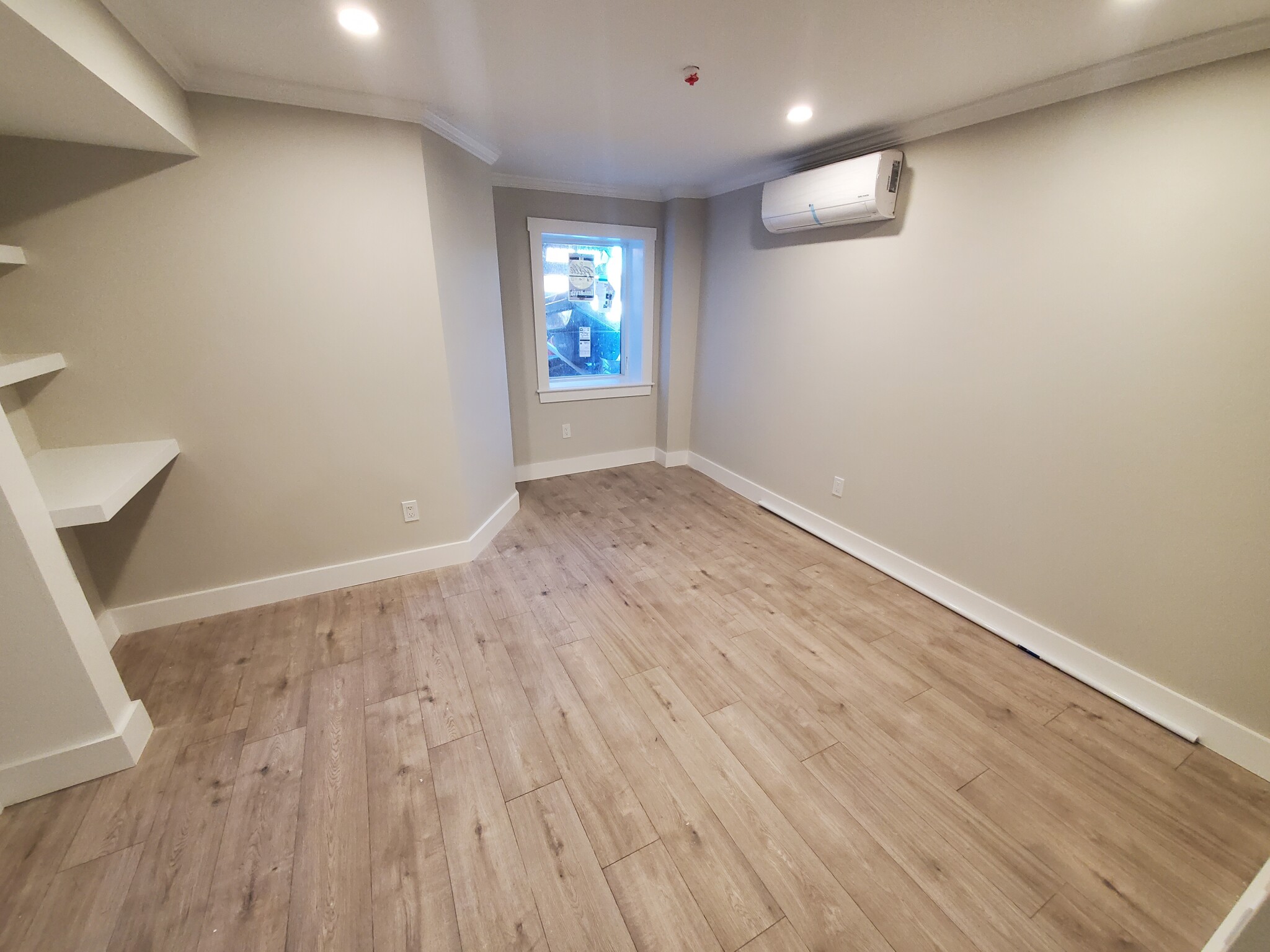 21 Wallingford Rd, Brighton