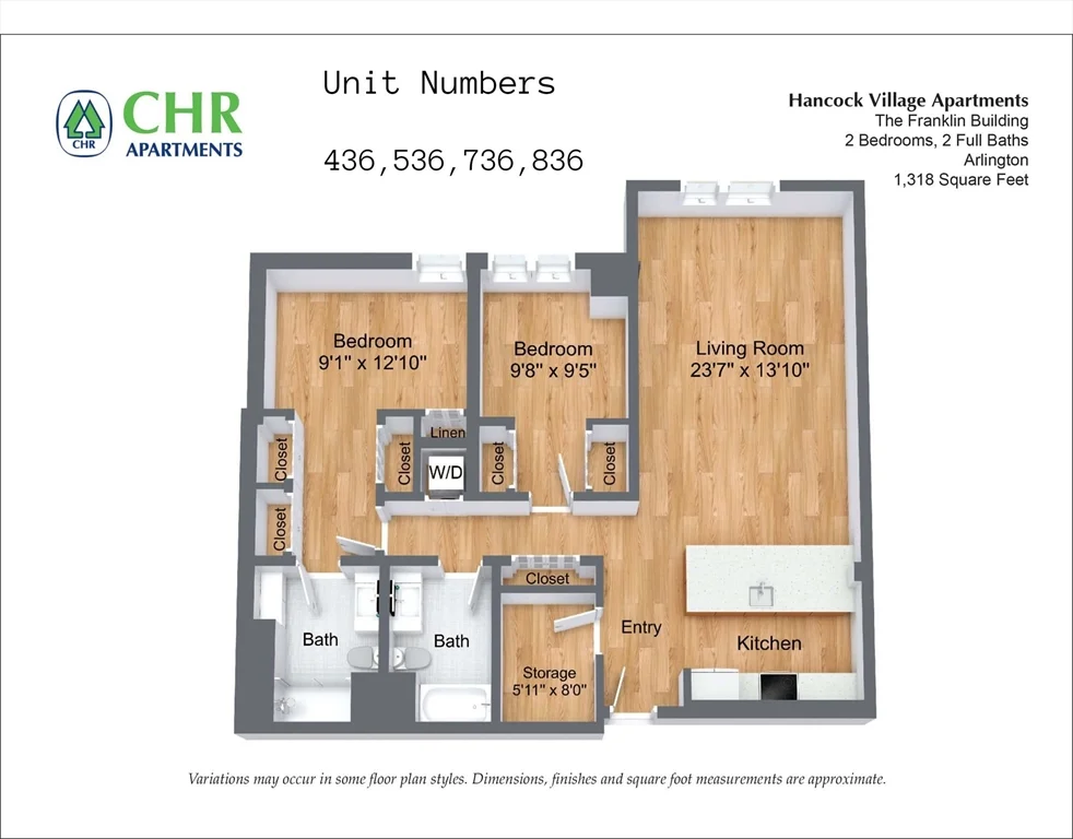 201 Sherman Rd, Chestnut Hill