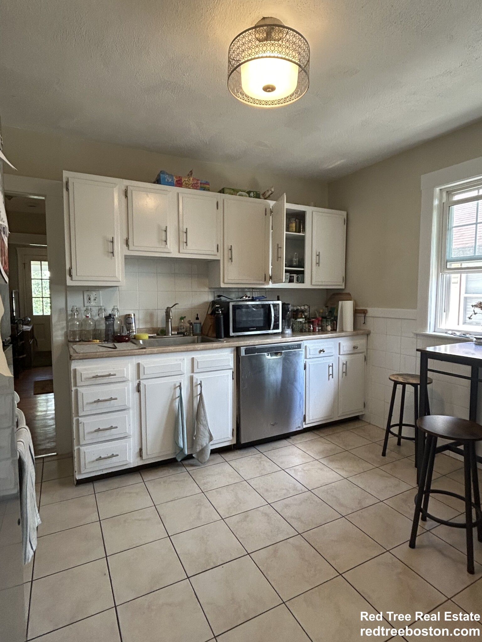 60 Litchfield St, Brighton