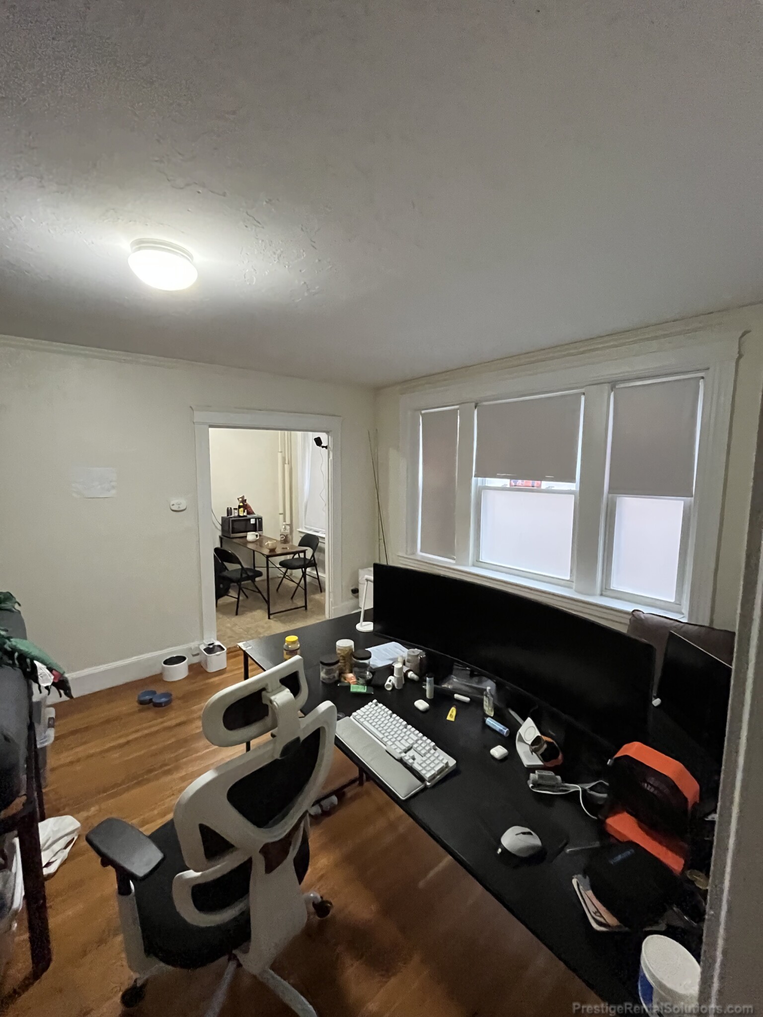 88 Washington St, Brighton