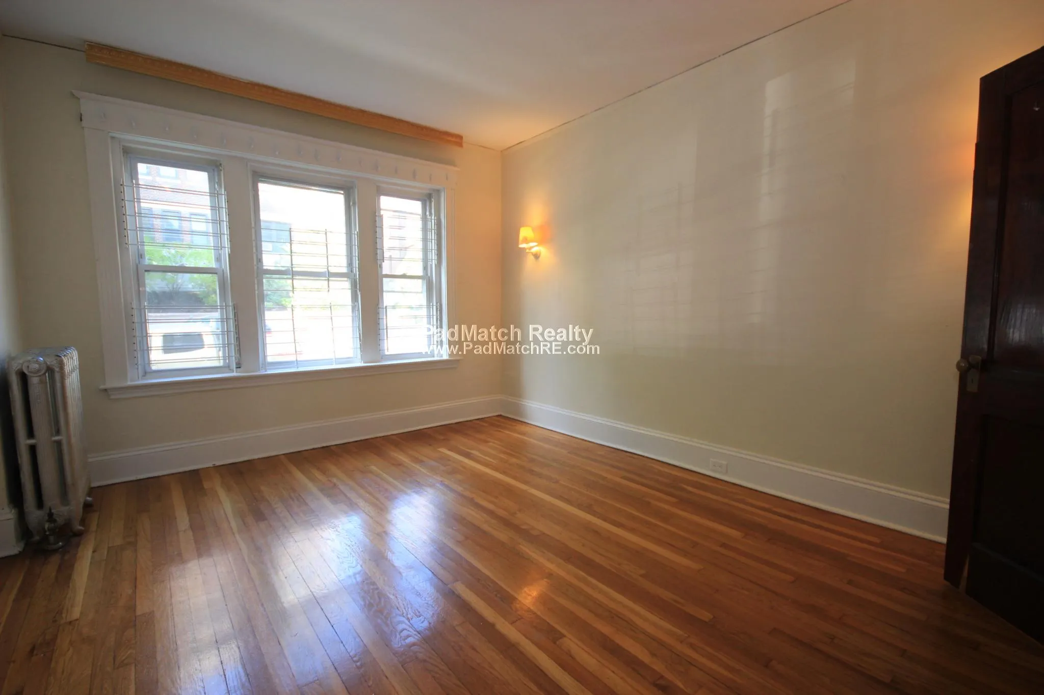 134 Englewood Ave, Brighton