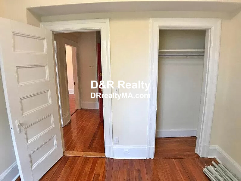 885 Massachusetts Ave, Central Square