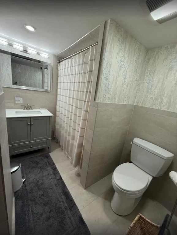 14 Auburn St, Charlestown