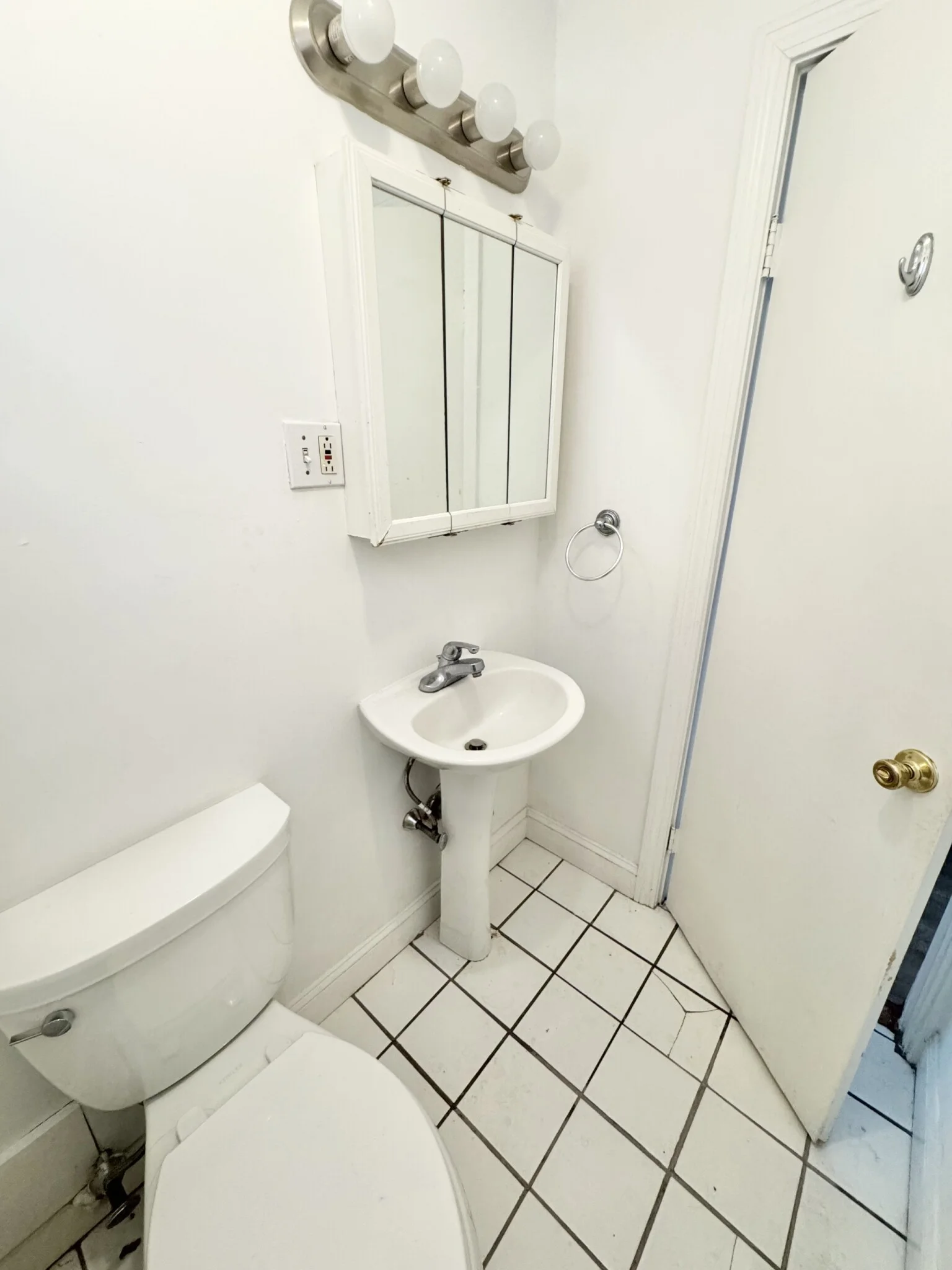 1510 Tremont St, Mission Hill