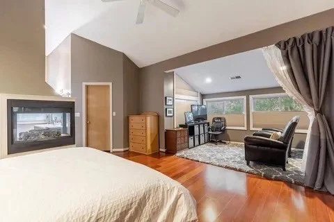 411 Captain Eames Cir, Ashland