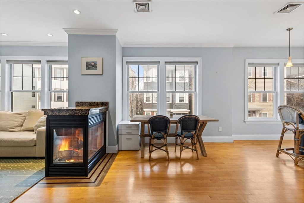 591 E 3rd St, South Boston