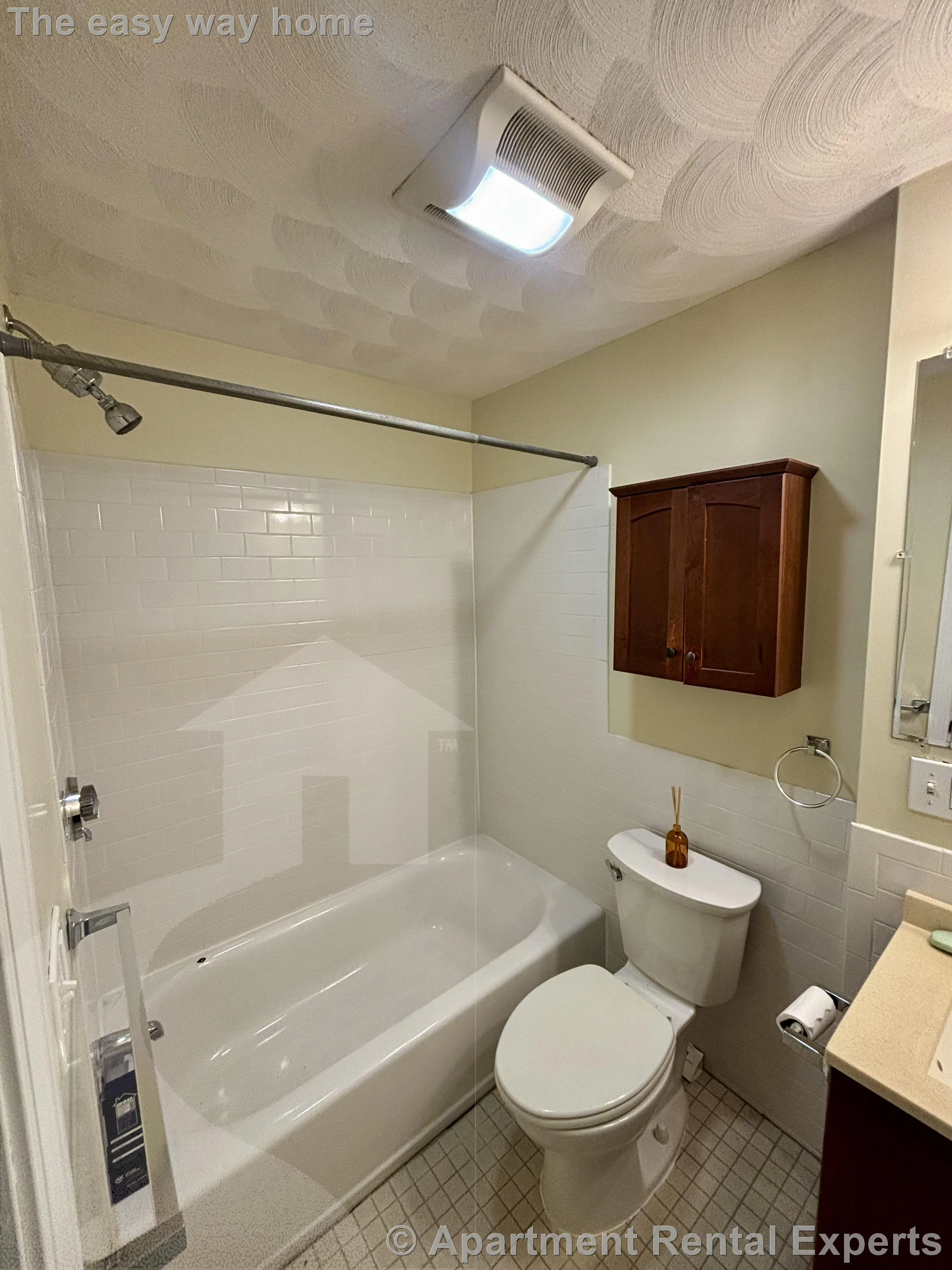 6 Douglass St, Central Square