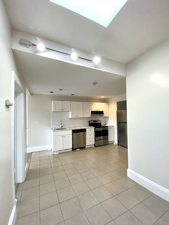 56 Park Vale Ave, Allston