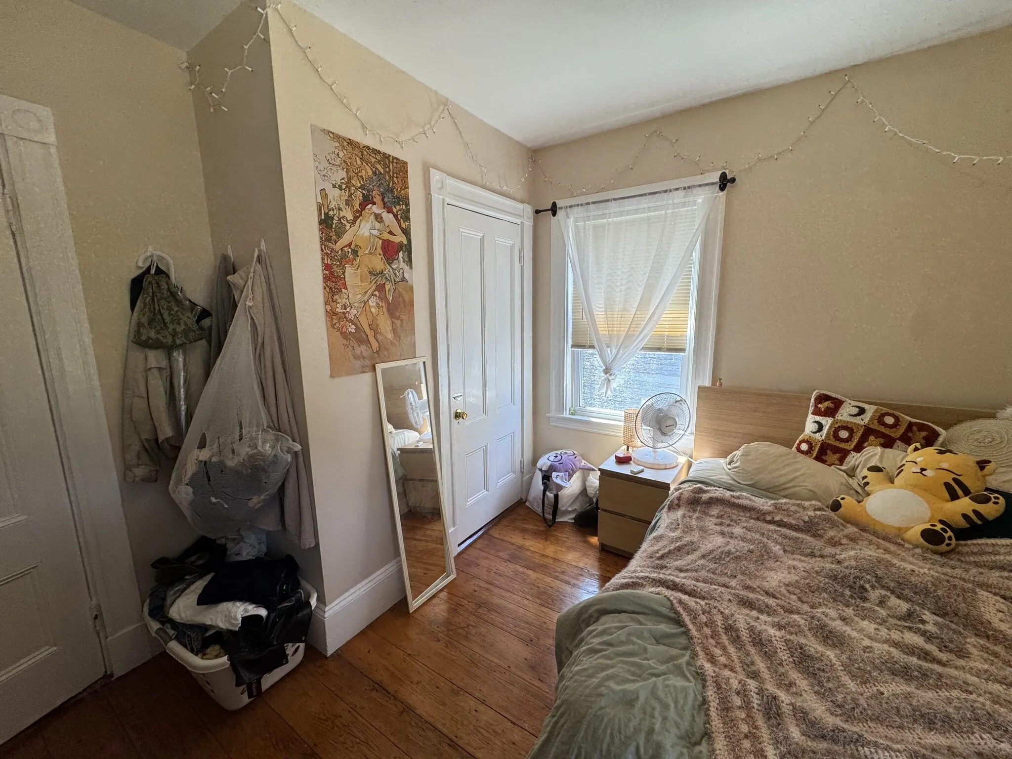 28 Westford St, Lower Allston