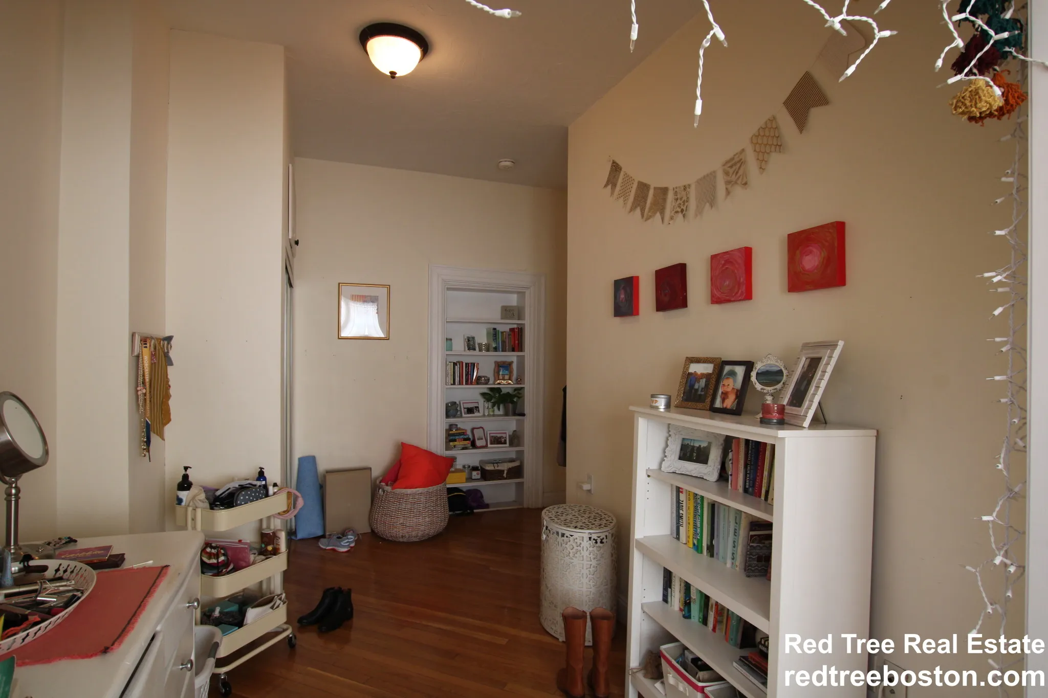 1689 Beacon St, Aspinwall Hill