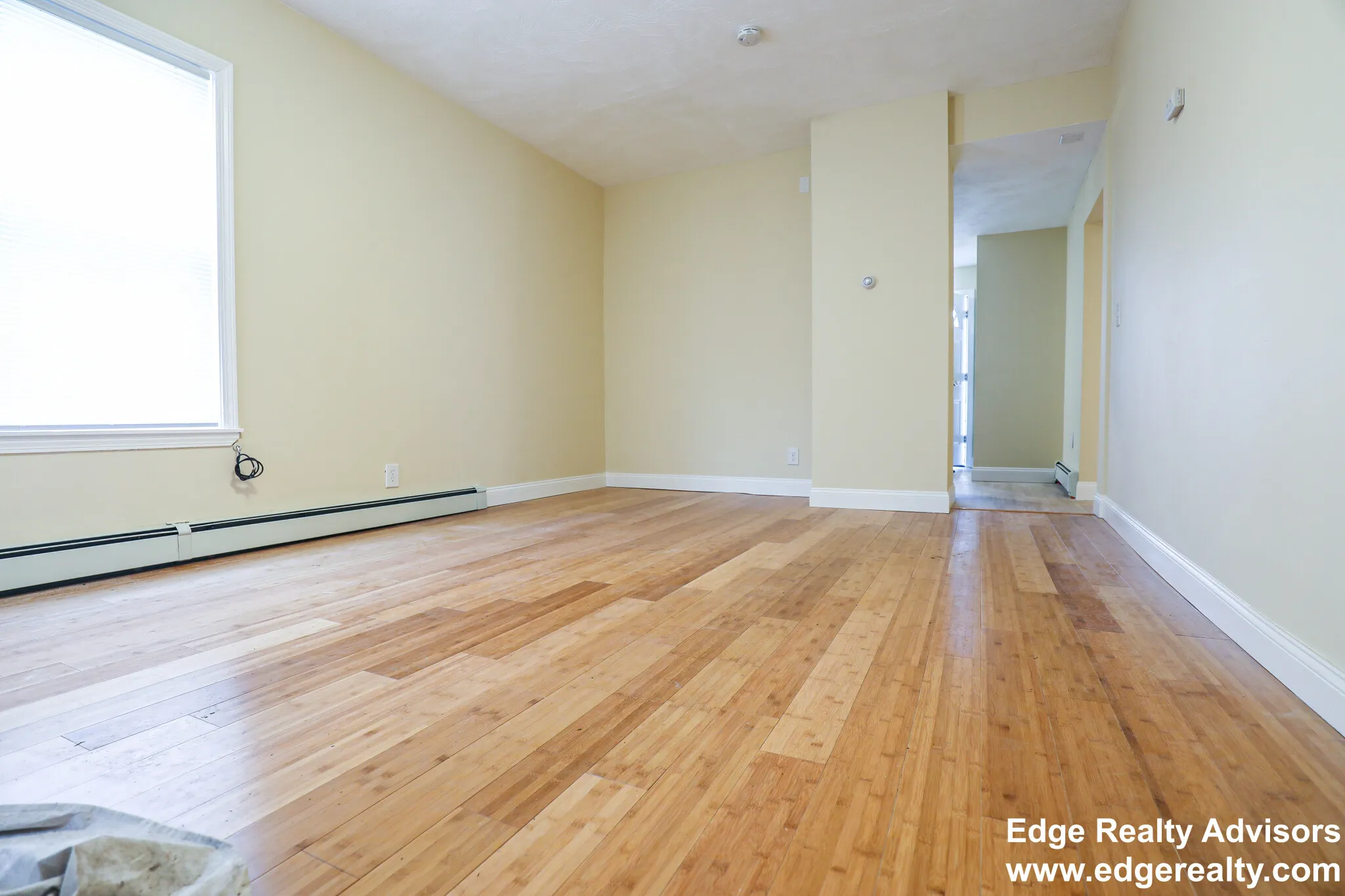 34 Pratt St, Allston