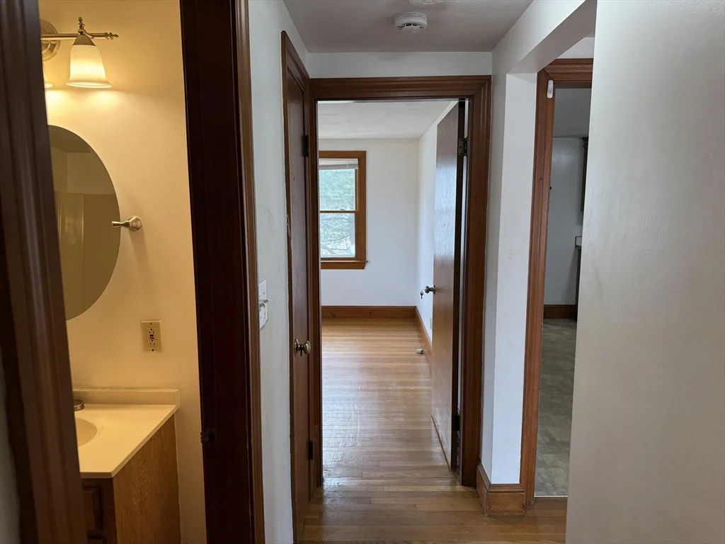 192 Spring St, Bridgewater