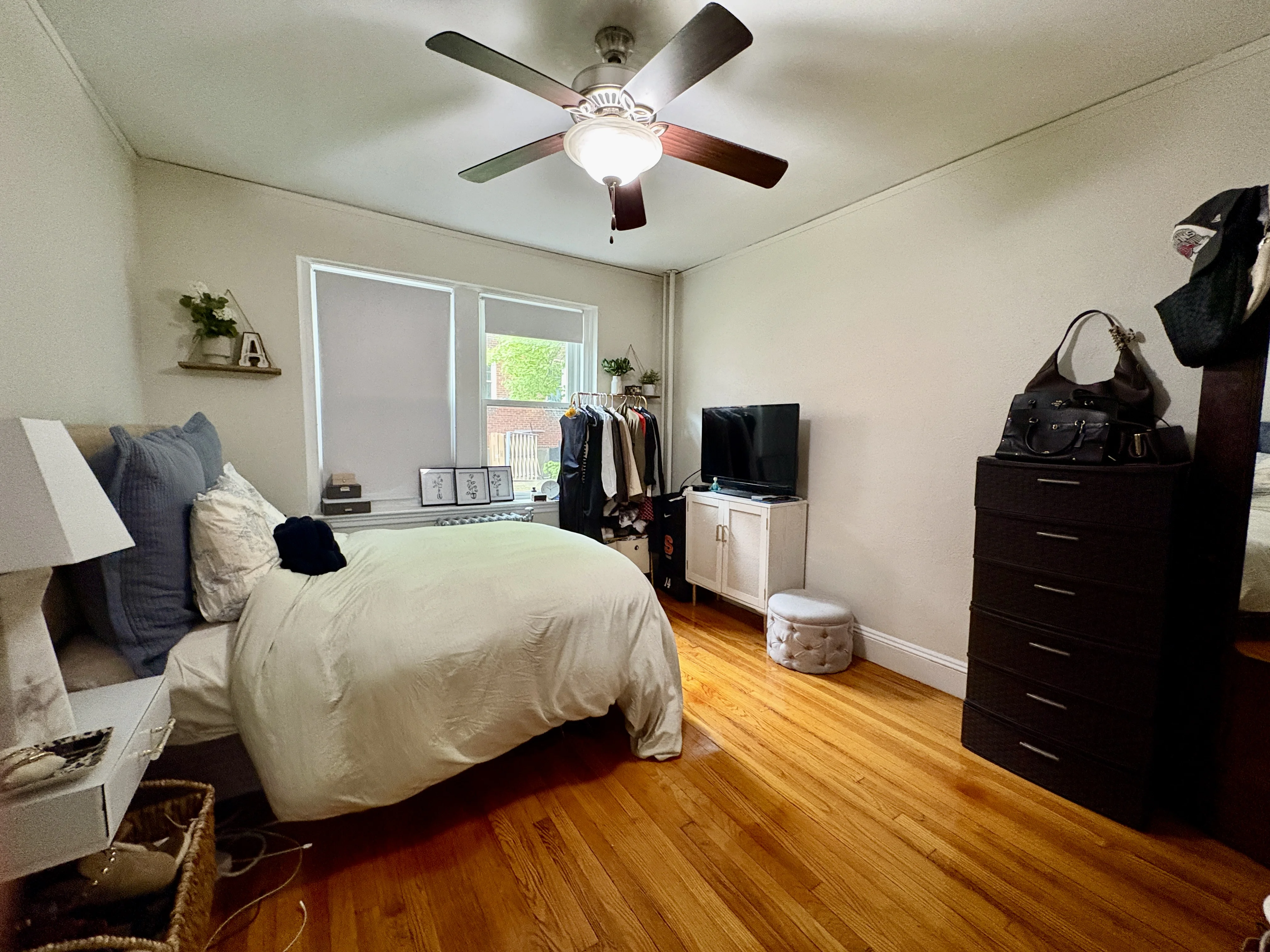 89 Strathmore, Brighton