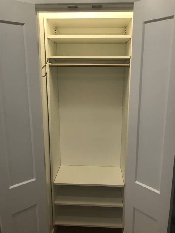 16 Fifth St, Chelsea