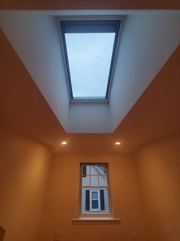 68 Nahant Ave, Dorchester