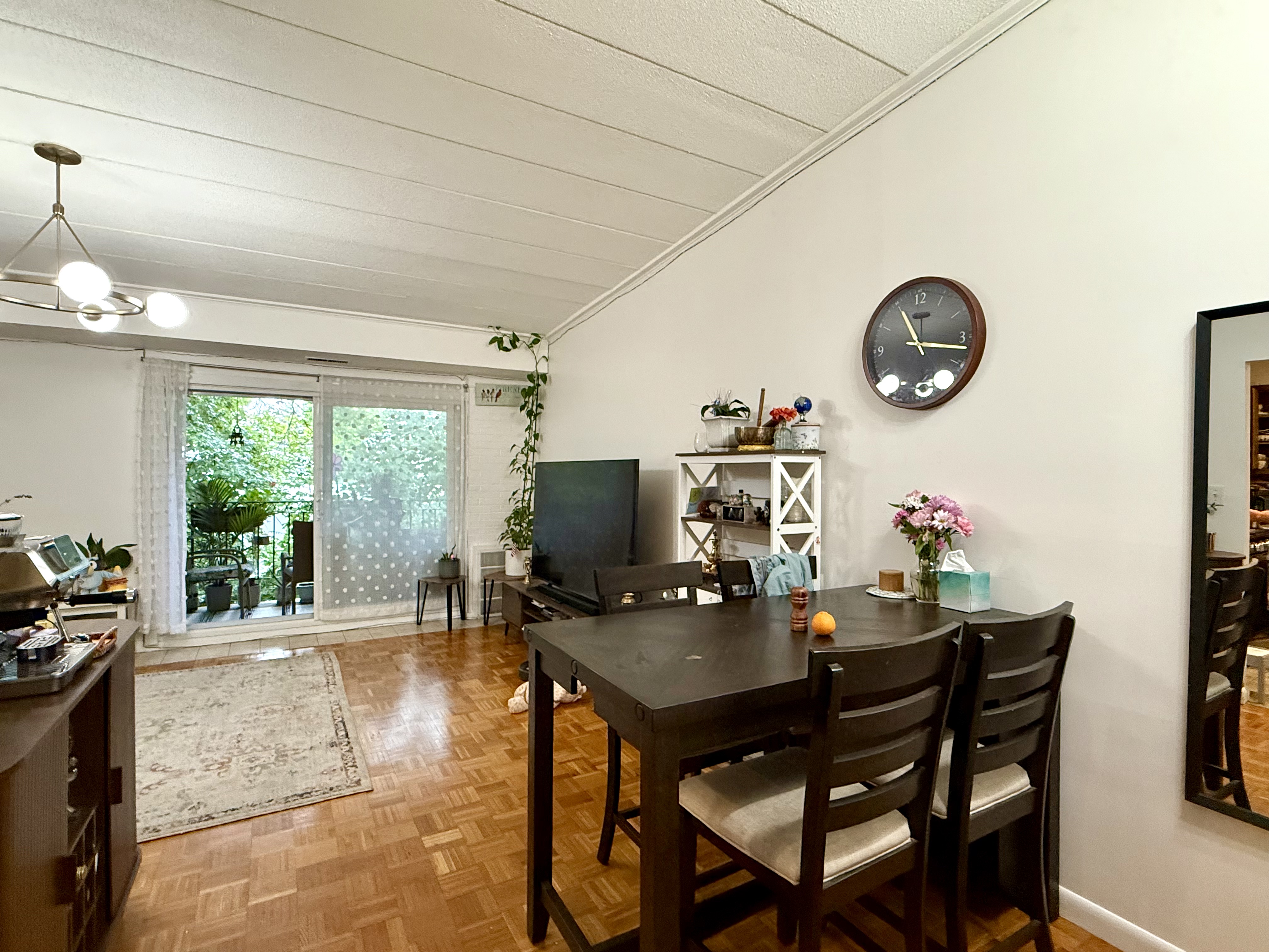 300 Tremont St, Newton Corner