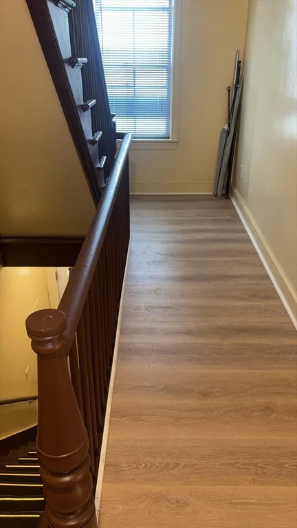 24 Newbury St, Worcester