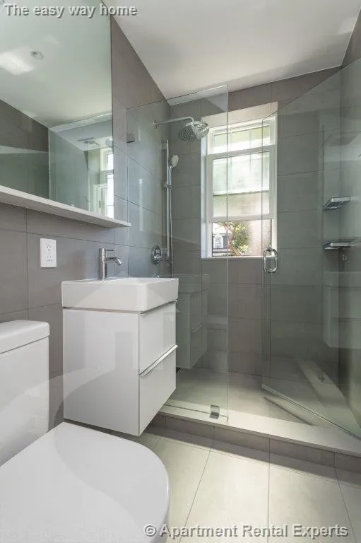 16A Forest St, Porter Square