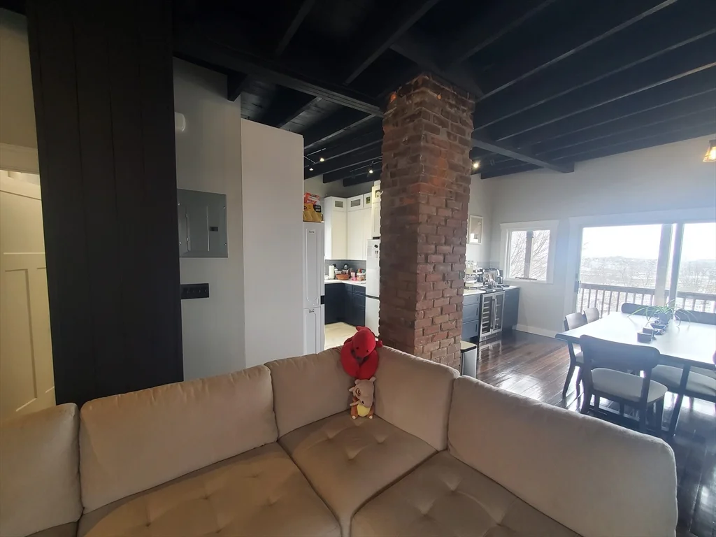 56 Percival St, Dorchester