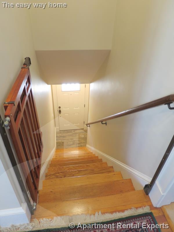 17 Dickson St, Teele Square