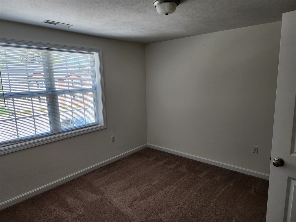 57 Mill Street Ext, Lancaster