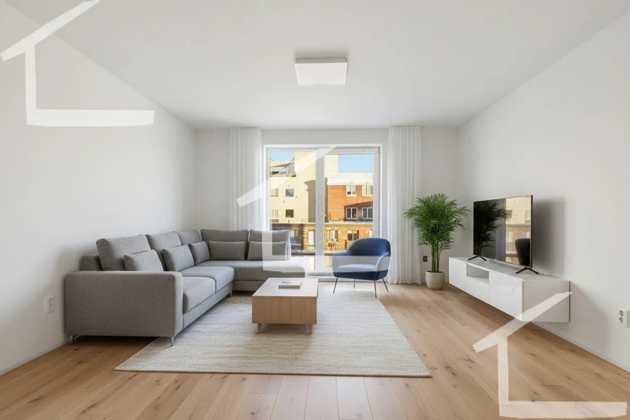 1035 Commonwealth Ave, Allston