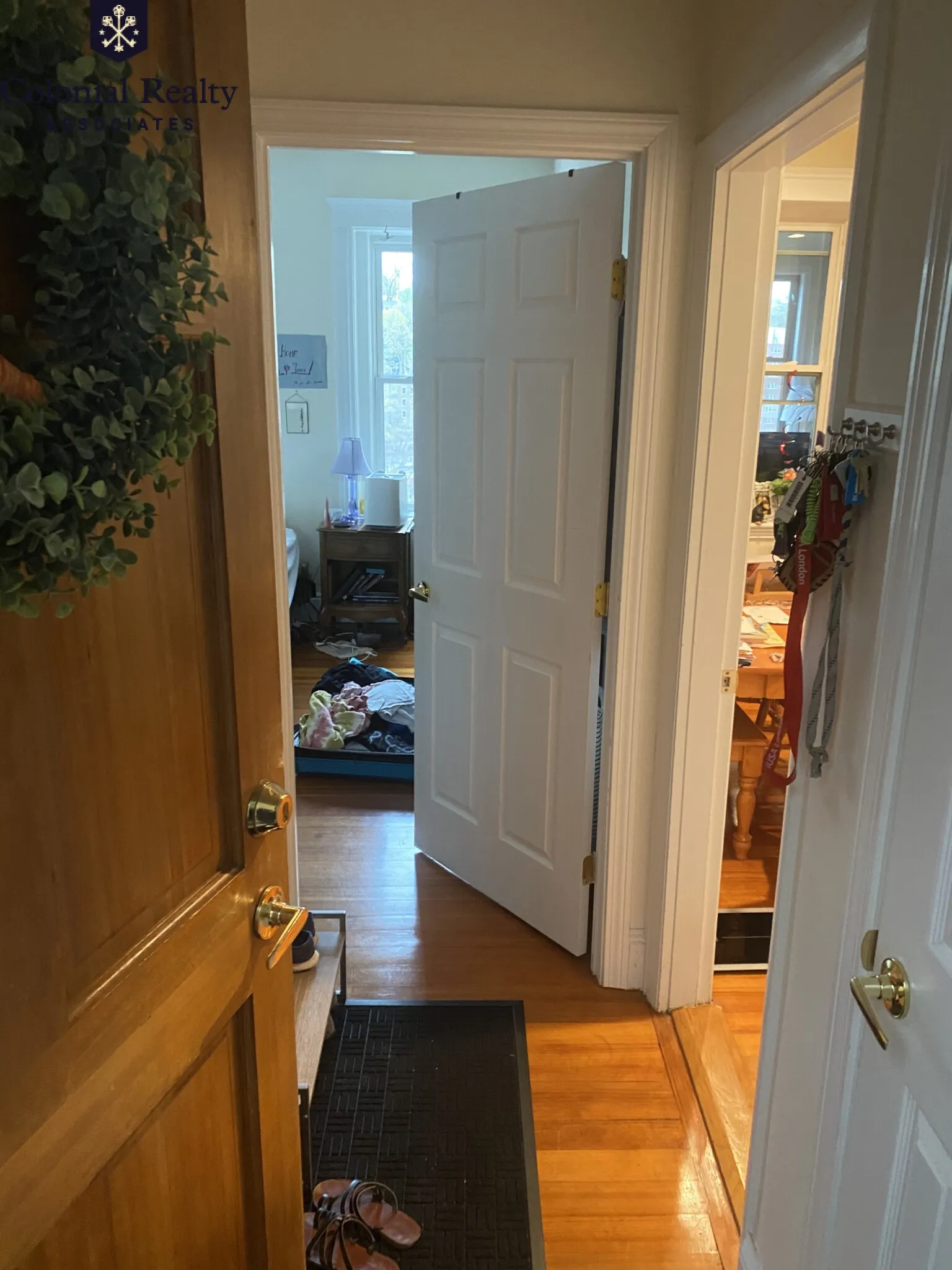 193 Winthrop Rd, Aspinwall Hill