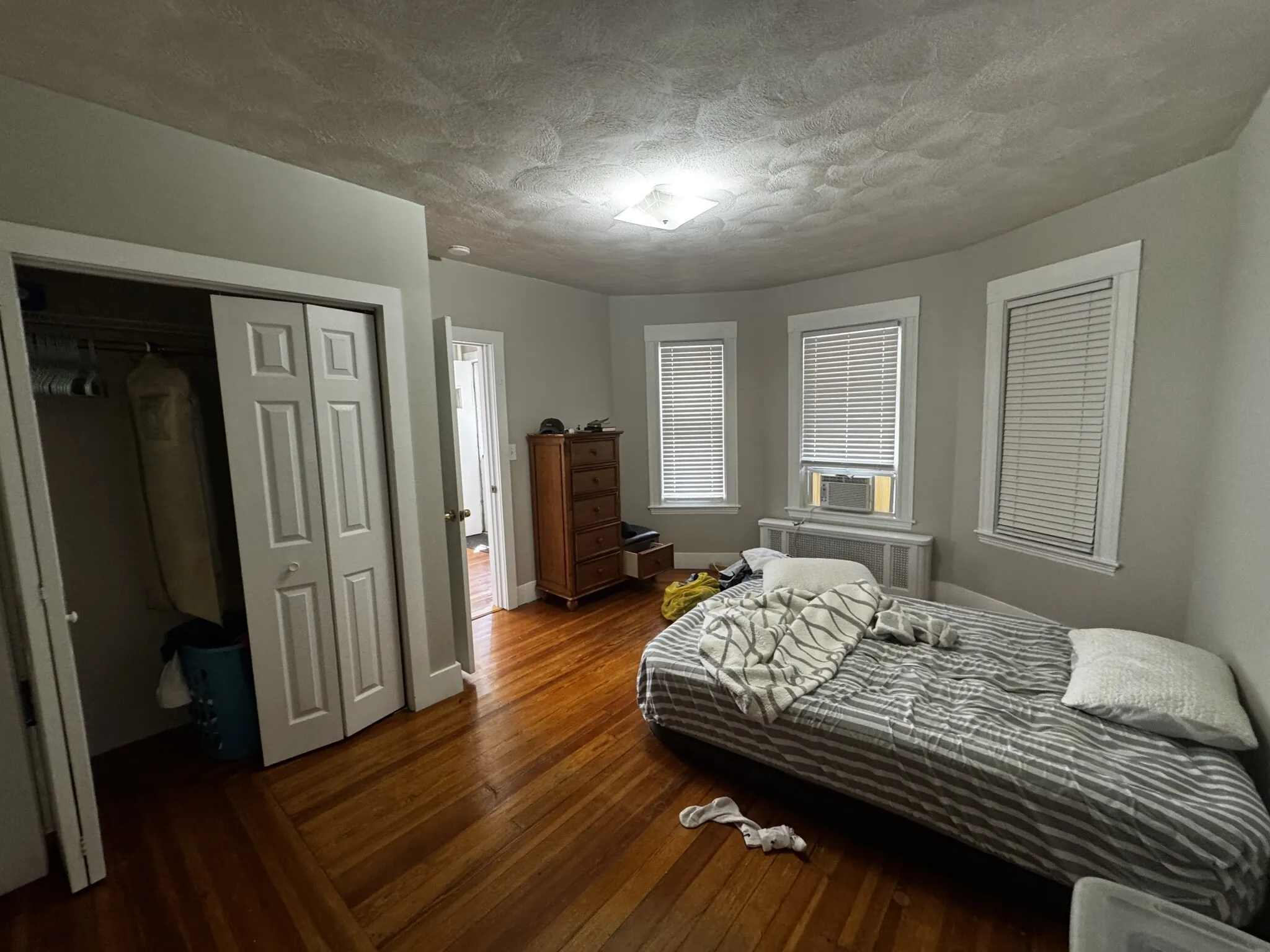 15 Princeton St, South Medford