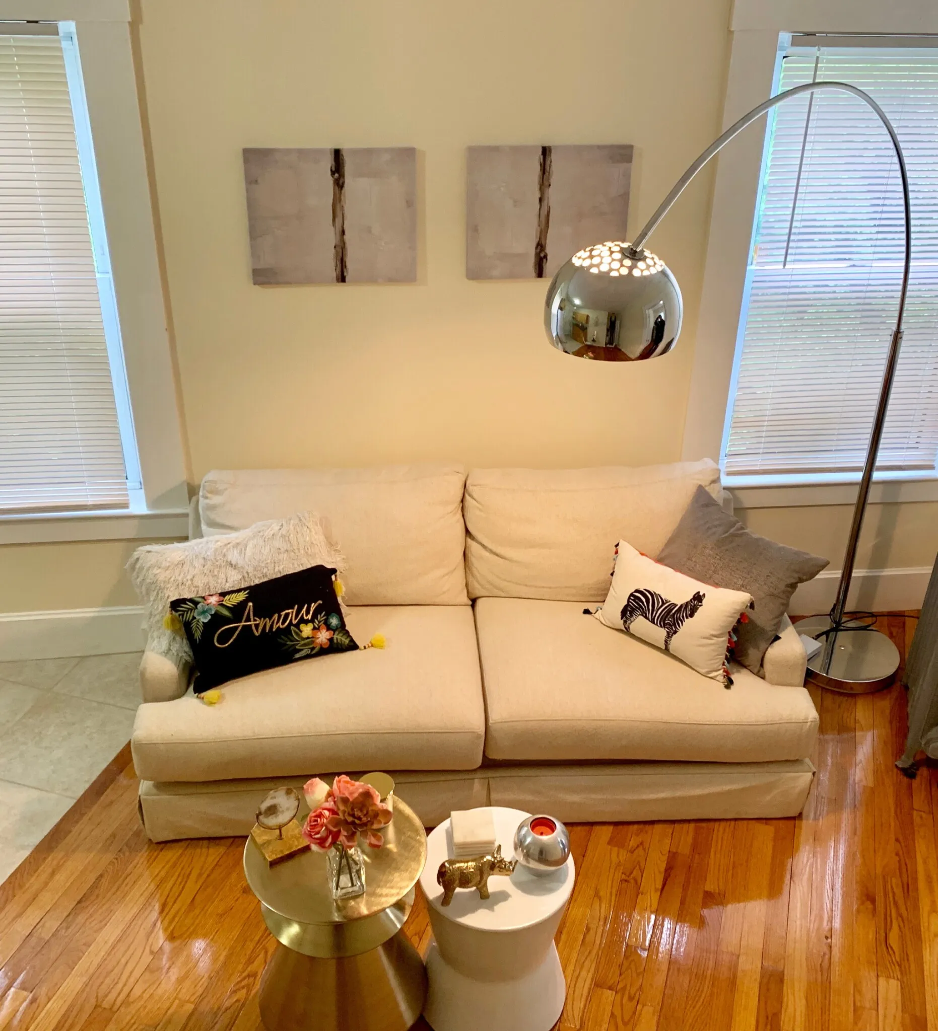 27 Forest St, Baldwin