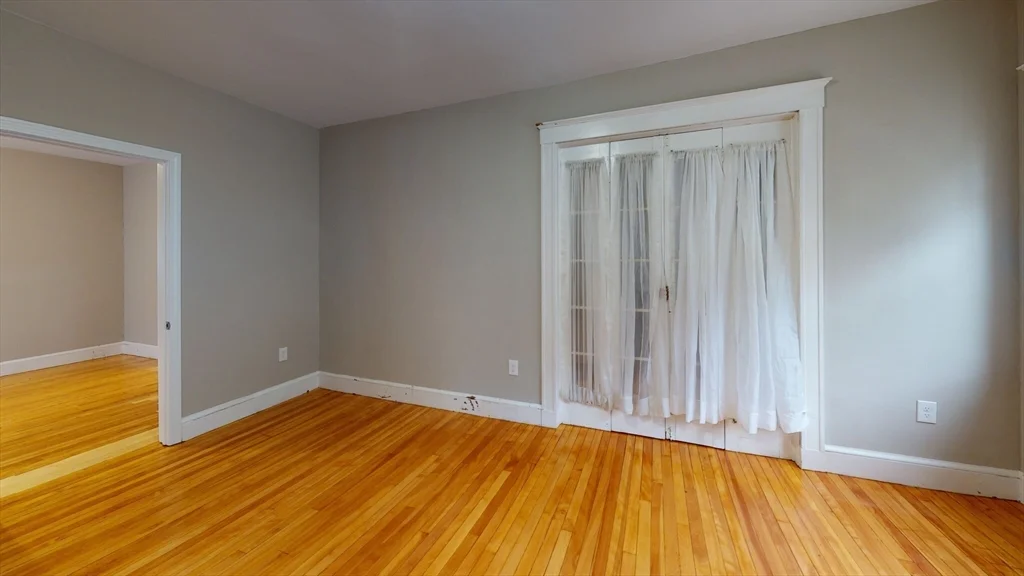 20-22 Upcrest Rd, Brighton