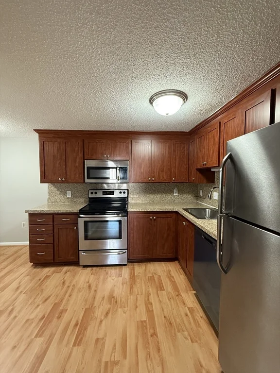 30 Revere Beach, Medford