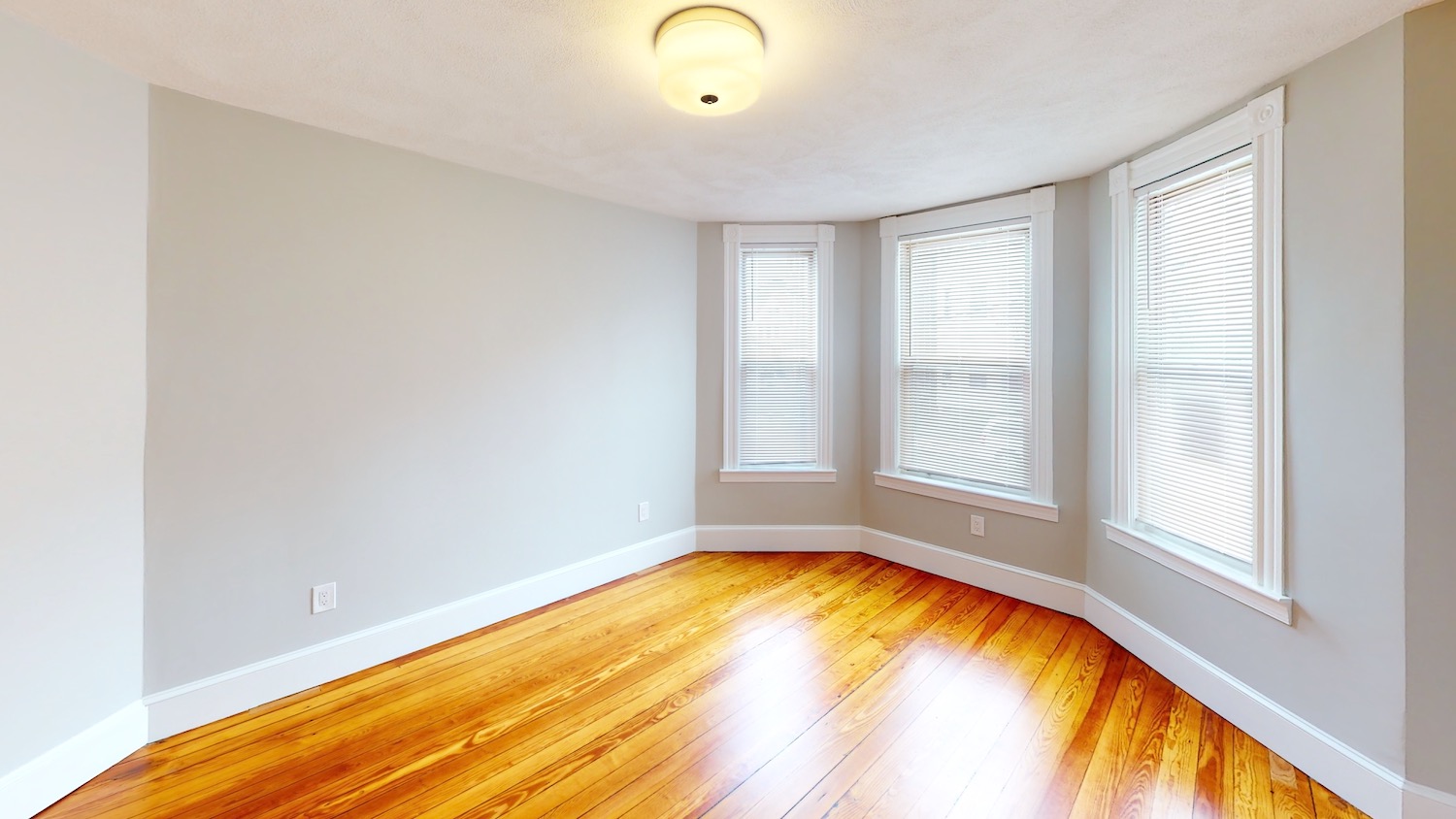 267 East Cottage St, Dorchester