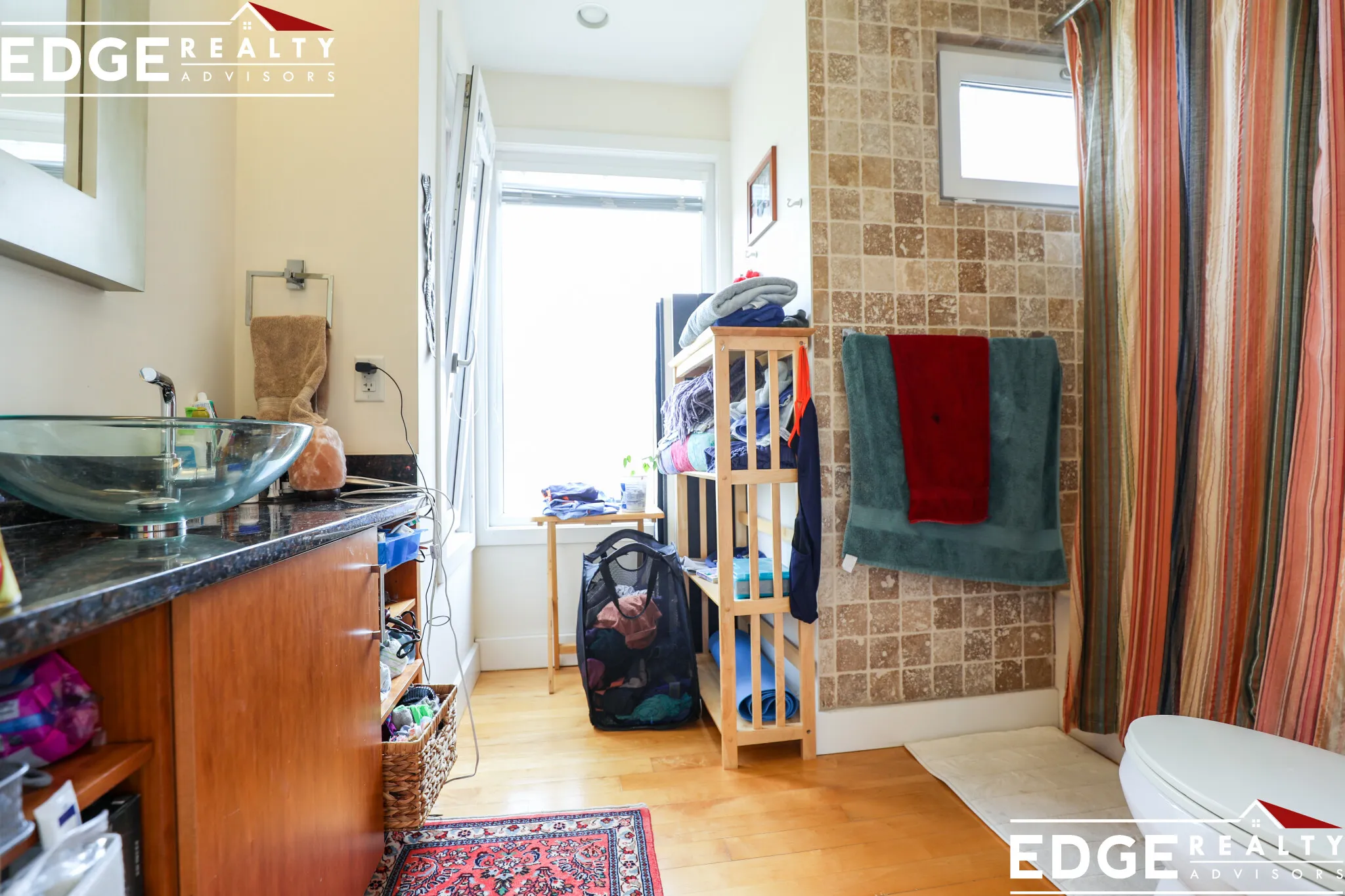 141 Elm St, The Port