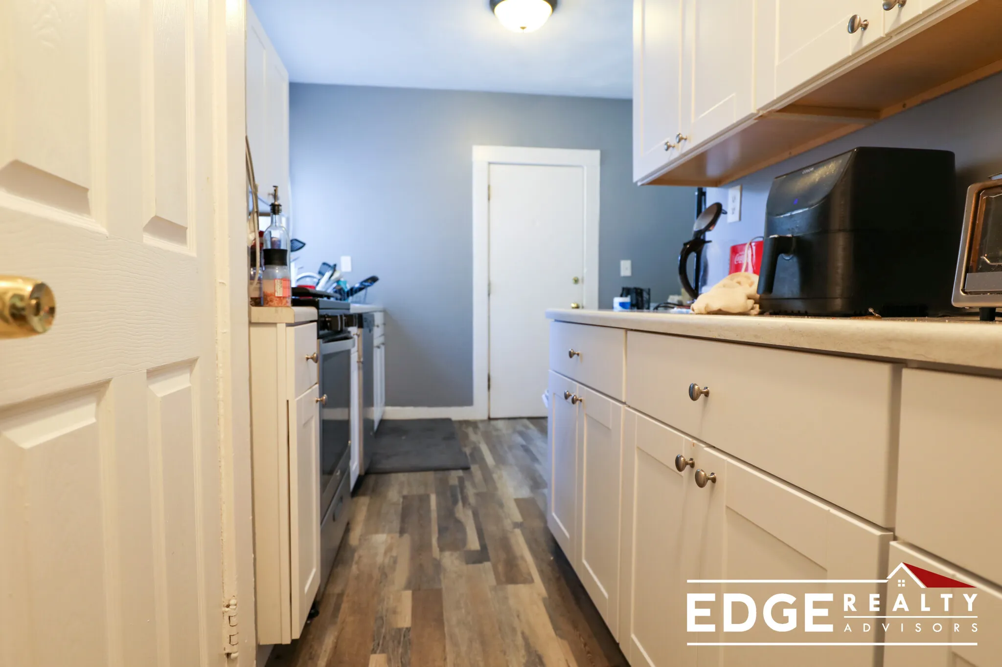 1711 Commonwealth Ave, Brighton