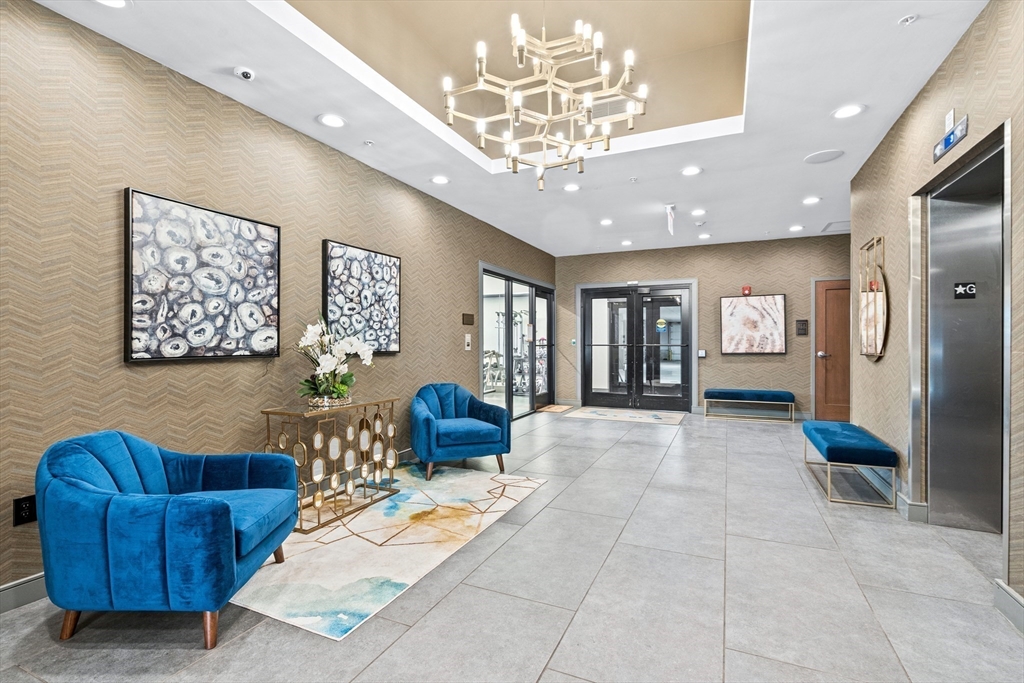 175 North Ave, Wakefield