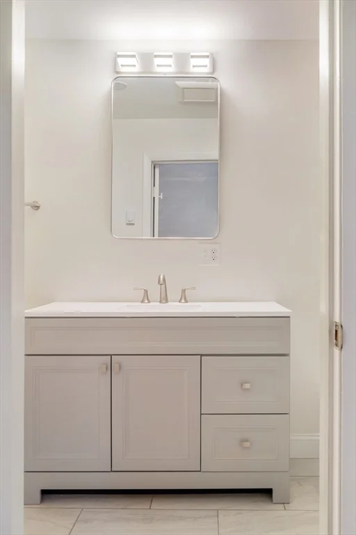 321 Tappan St, Aspinwall Hill