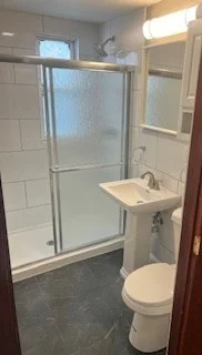 34 Wentworth, Dorchester