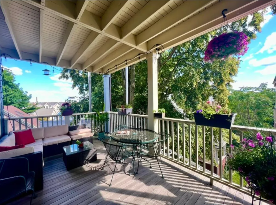 74 Mount Vernon St, East Somerville