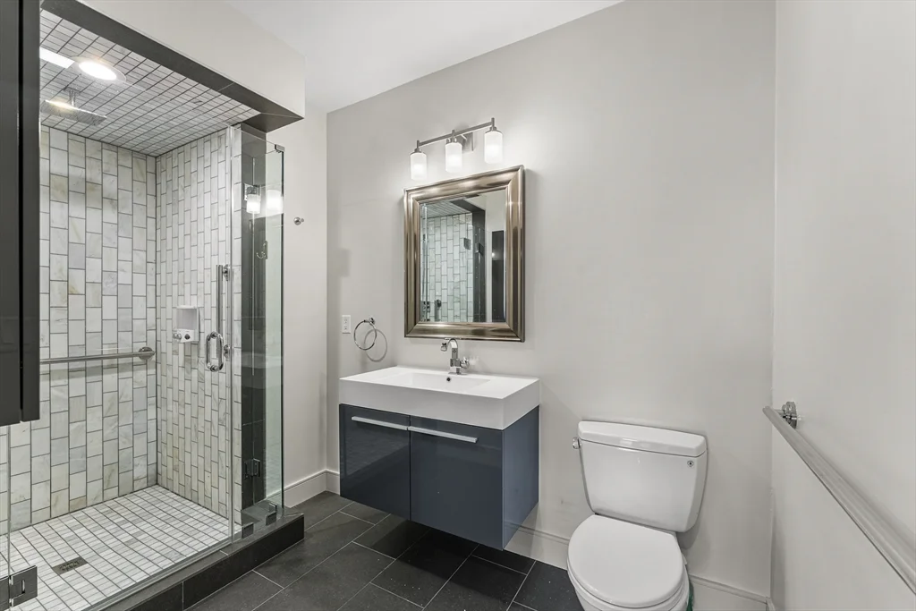 542 Dorchester Ave, South Boston