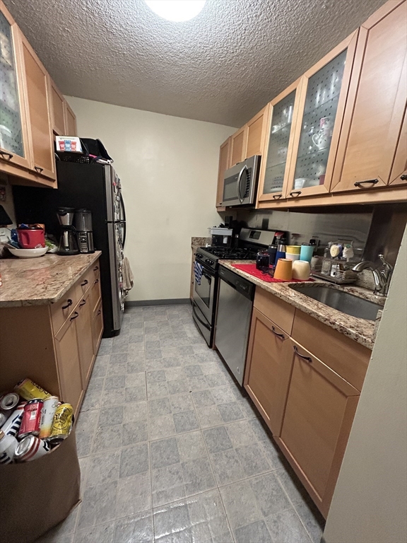 99 Pond Ave, Brookline Village