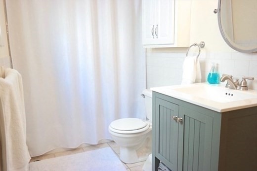 18 Union St, Charlestown