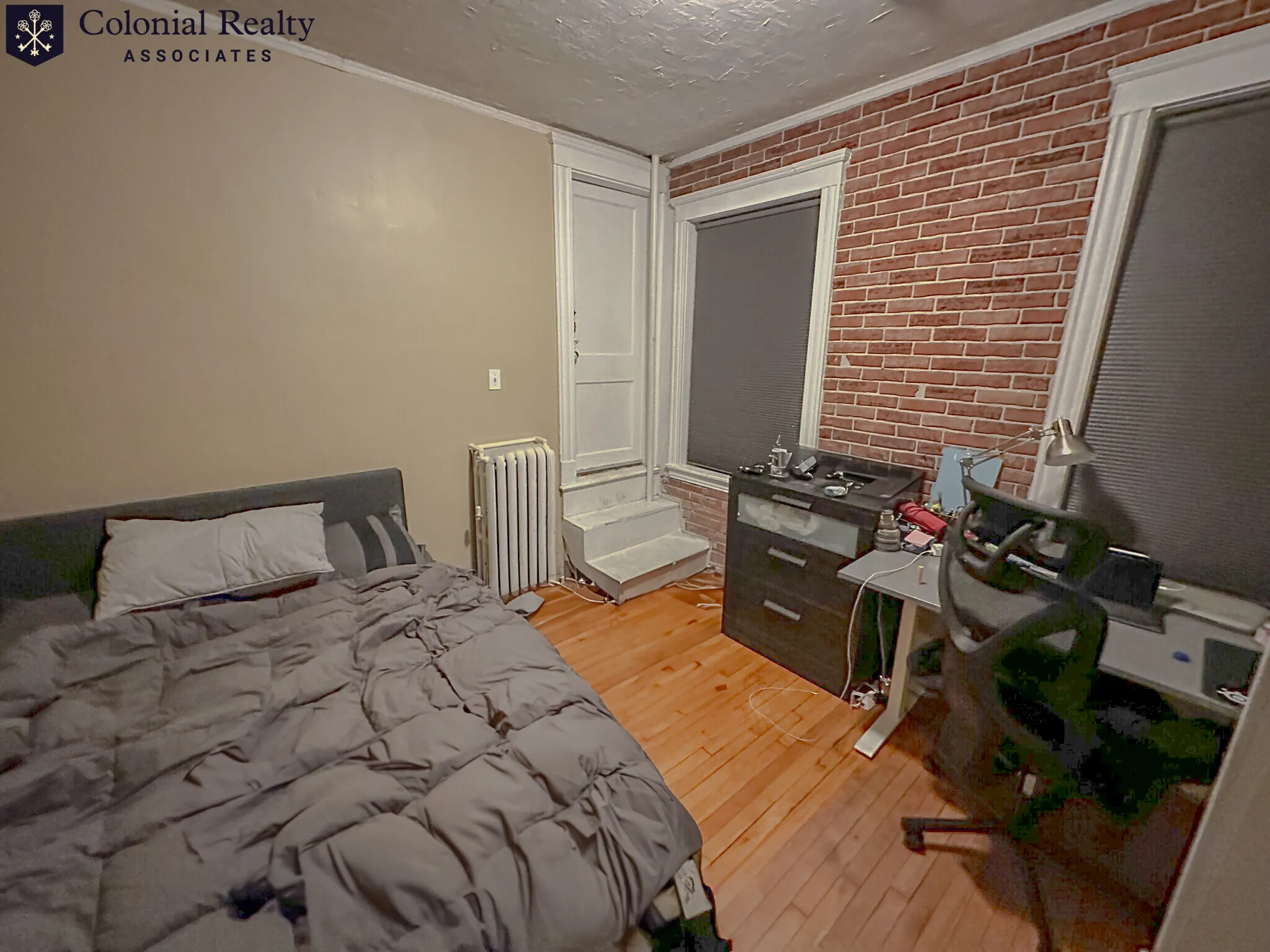 74 Egmont St, North Brookline