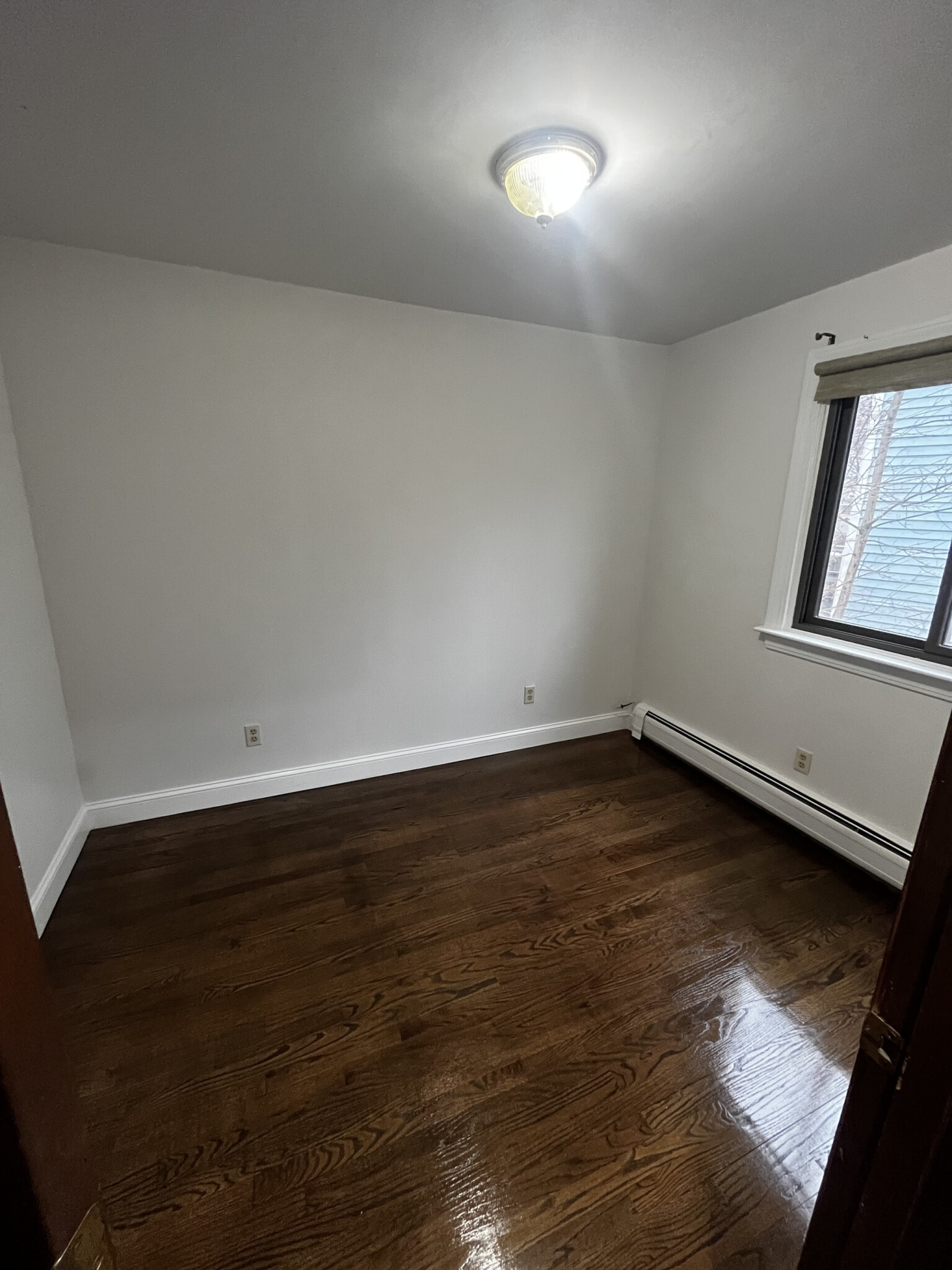 75 Como Rd, Hyde Park