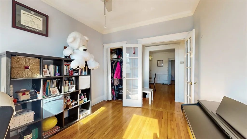 129 Chiswick Rd, Brighton