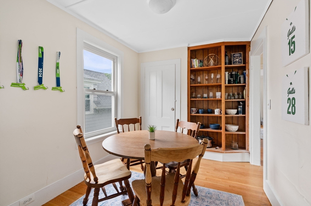 11 Glendale St, Salem