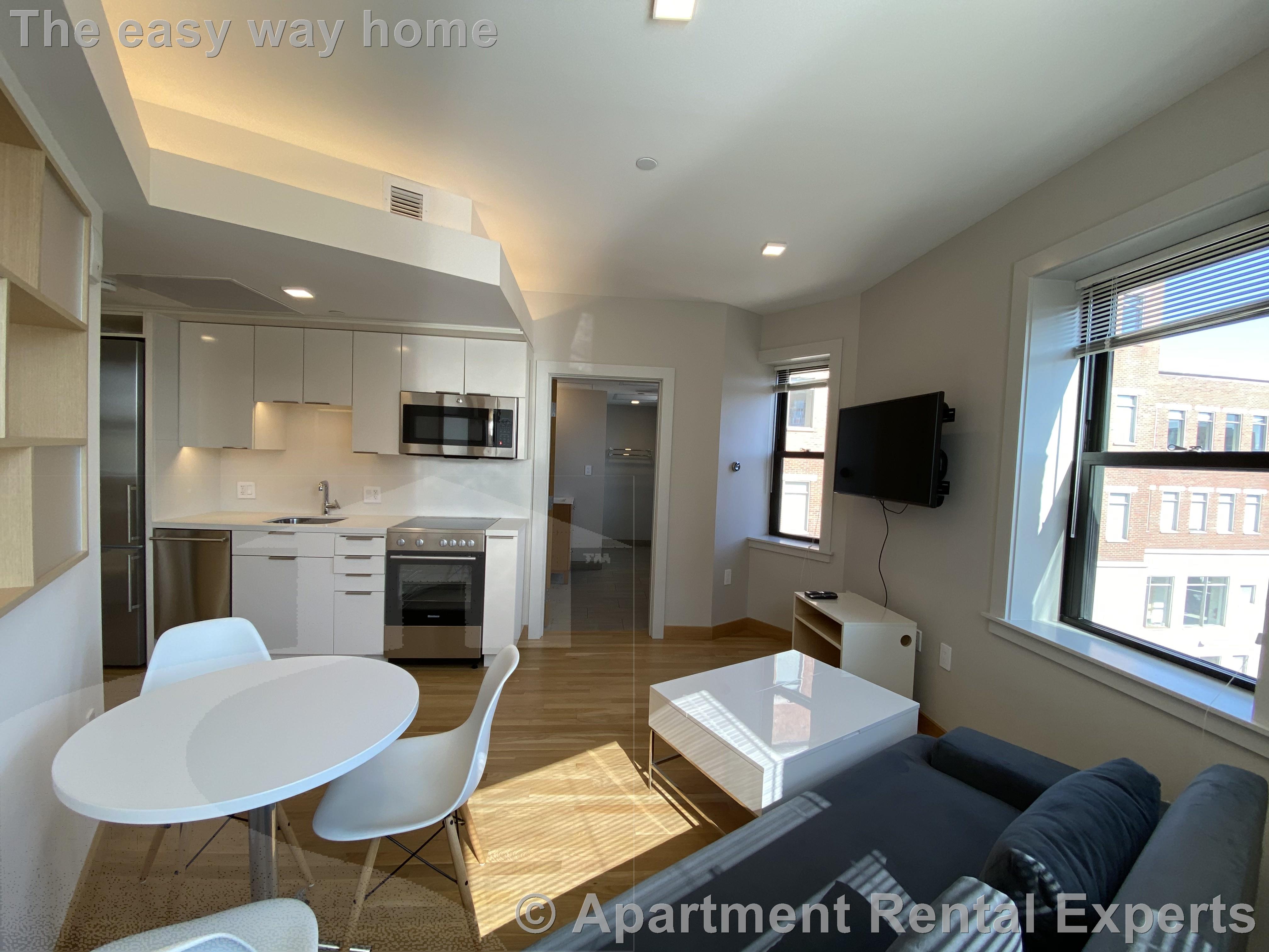 115 Mt Auburn St, Harvard Square