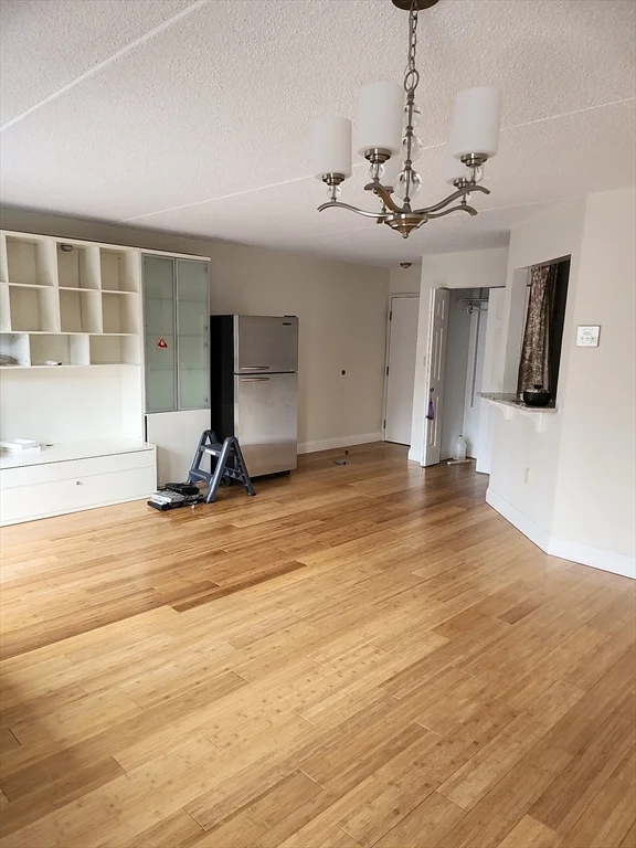 366 Quincy Ave, Quincy